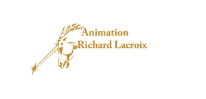 Animation Richard Lacroix